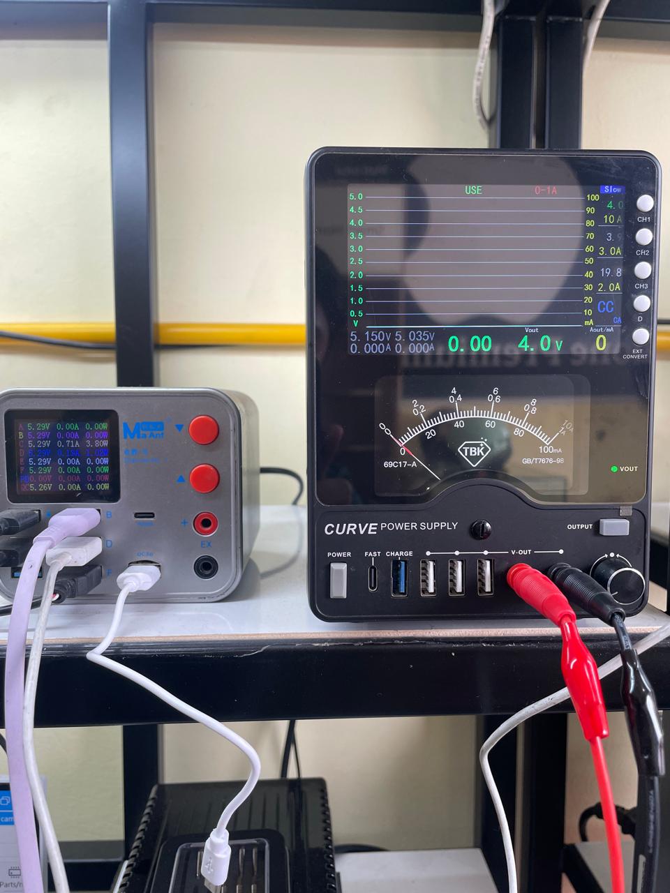 PROFFESIONAL TOOLS EQUIPMENT